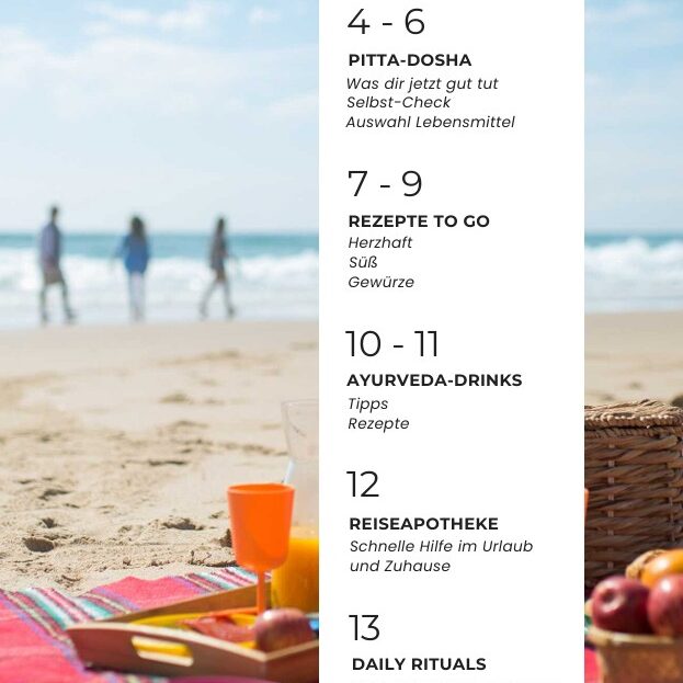 Sommerguide – Bild 2
