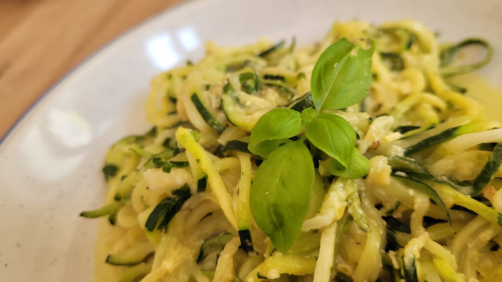 Maya-Scheinfasten – Bild 4