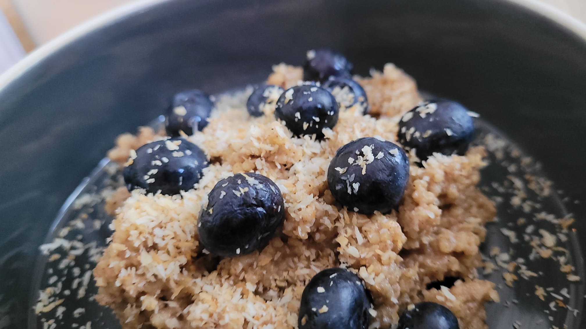 Maya-Scheinfasten – Bild 3