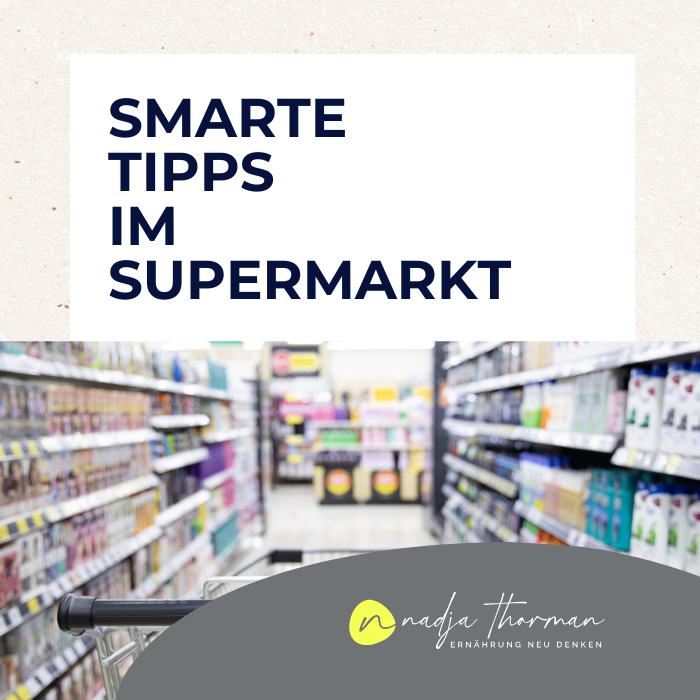 Rethink Premium Ernährungsberatung – Bild 2