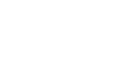 Logo Rosenberg Europäische Akademie für Ayurveda