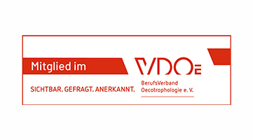 Logo VDOE