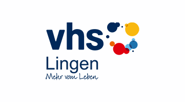 Logo VHS Lingen