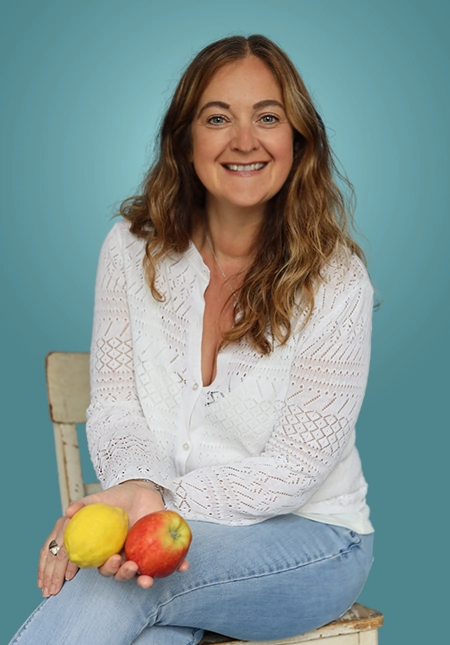 Nadja_Thorman_Individuelle_Beratung