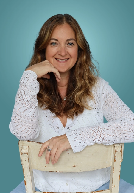 Nadja_Thorman_Rethink_Premium_Ernaehrungsberatung