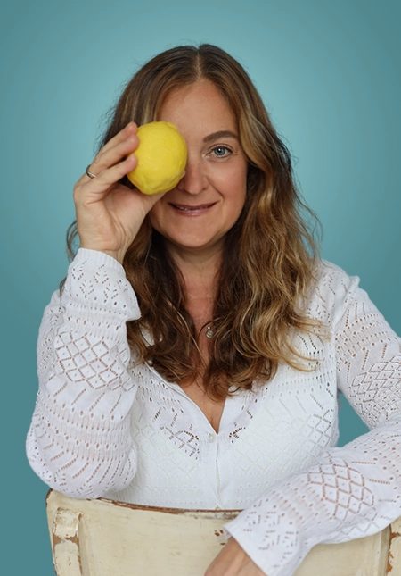 Nadja_Thorman_Typbestimmung