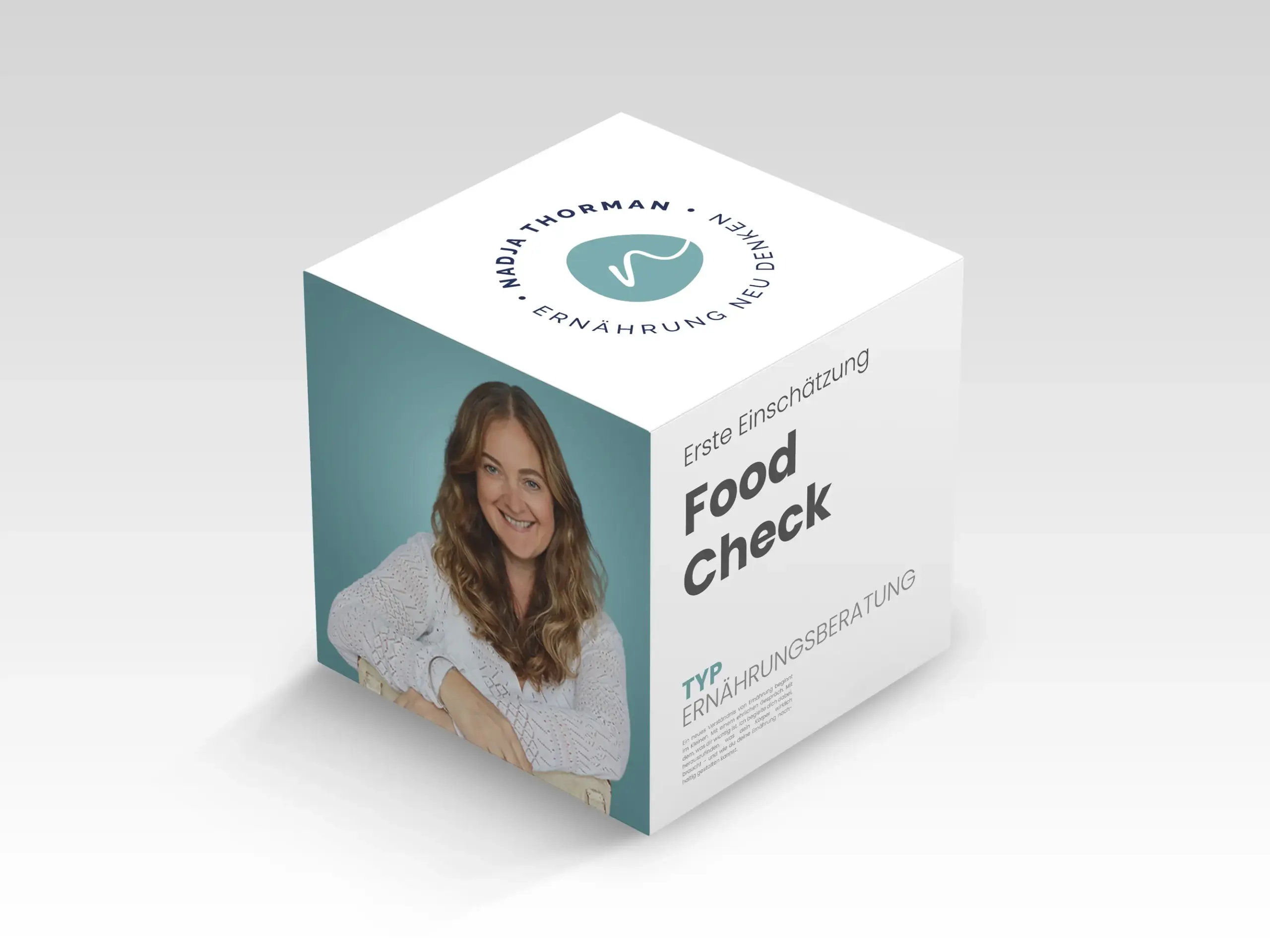 Food Check